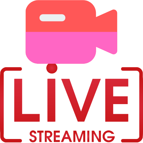 Churbate Cams